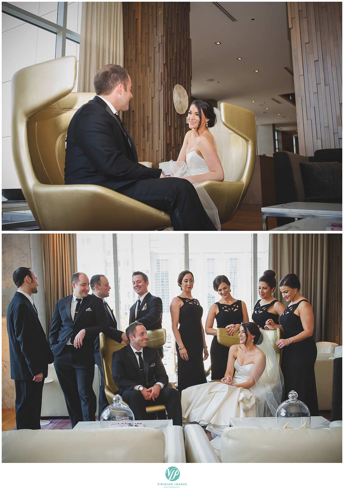 Peachtree_Club_Atlanta_Wedding_Viridian_Images_Photography-19