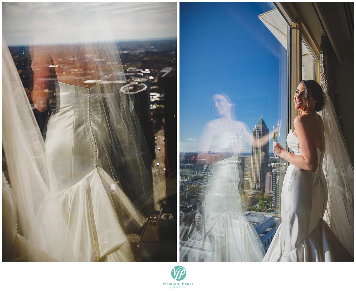 Peachtree_Club_Atlanta_Wedding_Viridian_Images_Photography-22