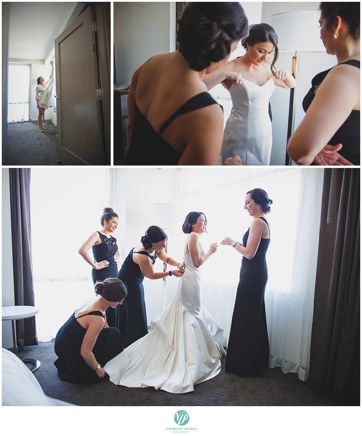Peachtree_Club_Atlanta_Wedding_Viridian_Images_Photography-8