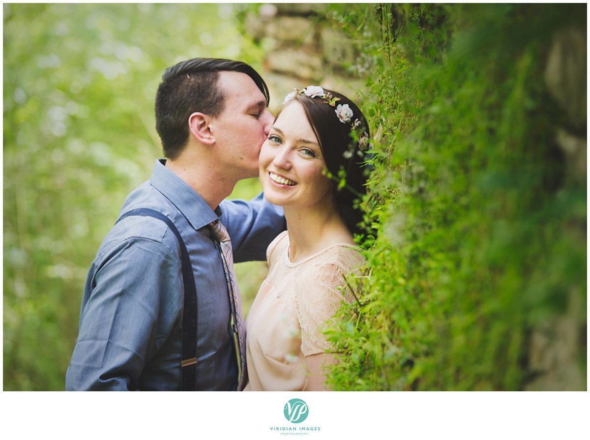 Roswell_Mill_engagement_session_Viridian_Images_Photography-1