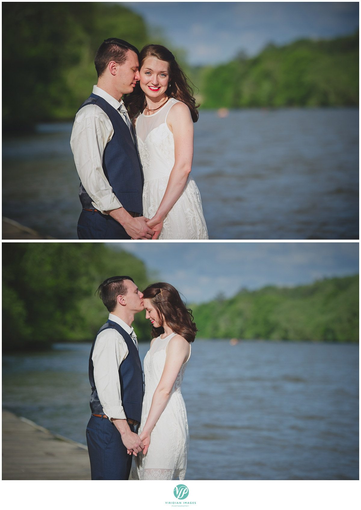 Roswell_Mill_engagement_session_Viridian_Images_Photography-10