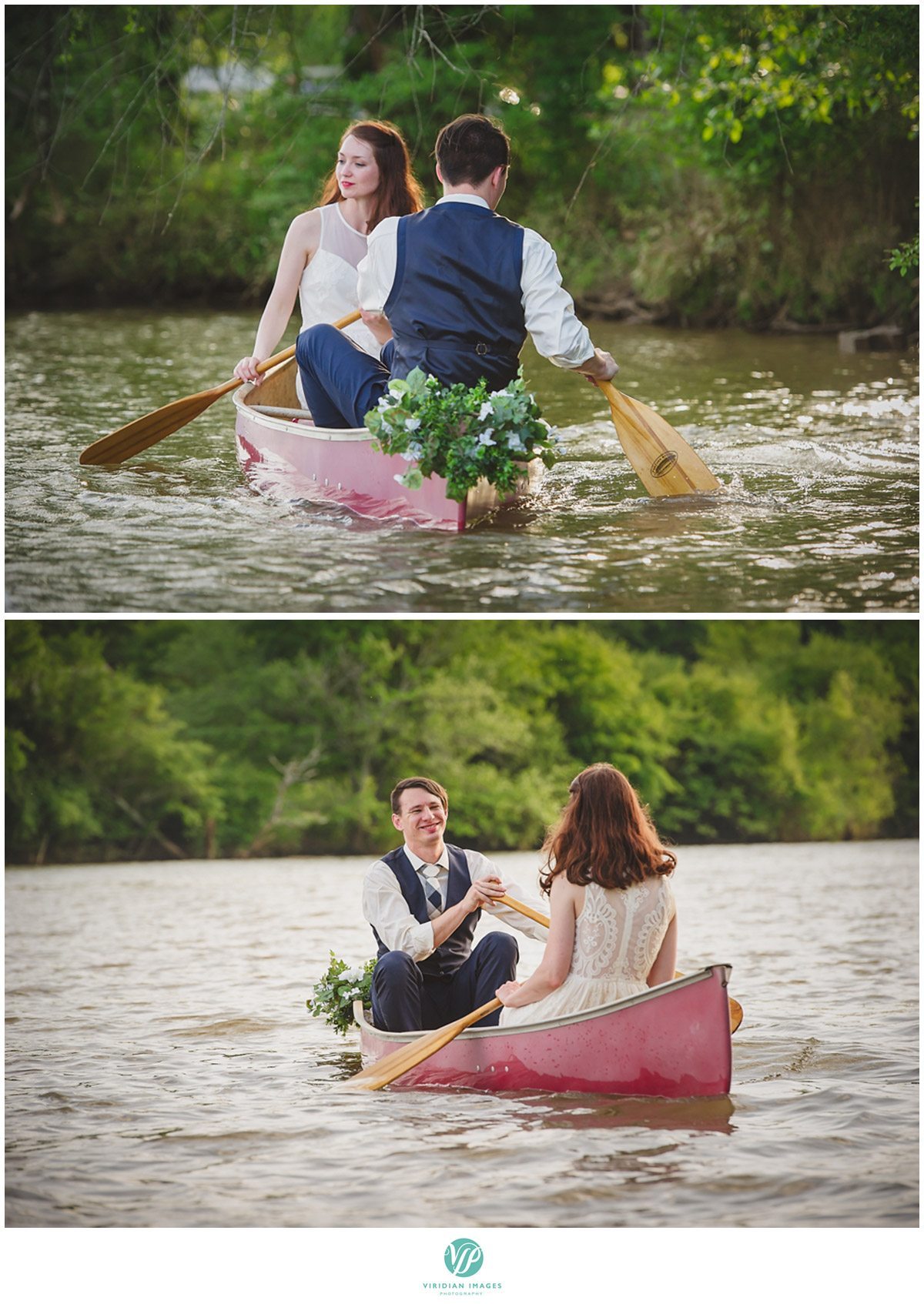 Roswell_Mill_engagement_session_Viridian_Images_Photography-12