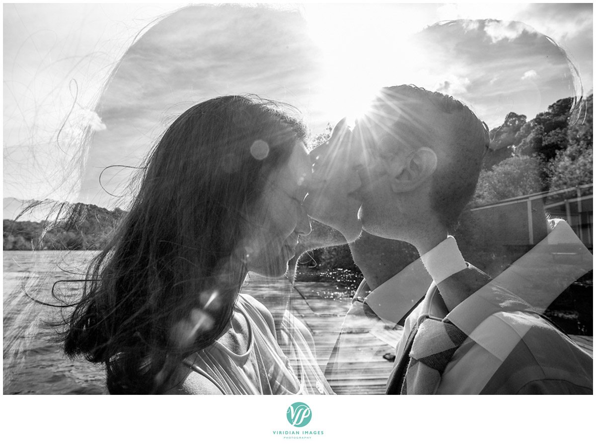 Roswell_Mill_engagement_session_Viridian_Images_Photography-16.1