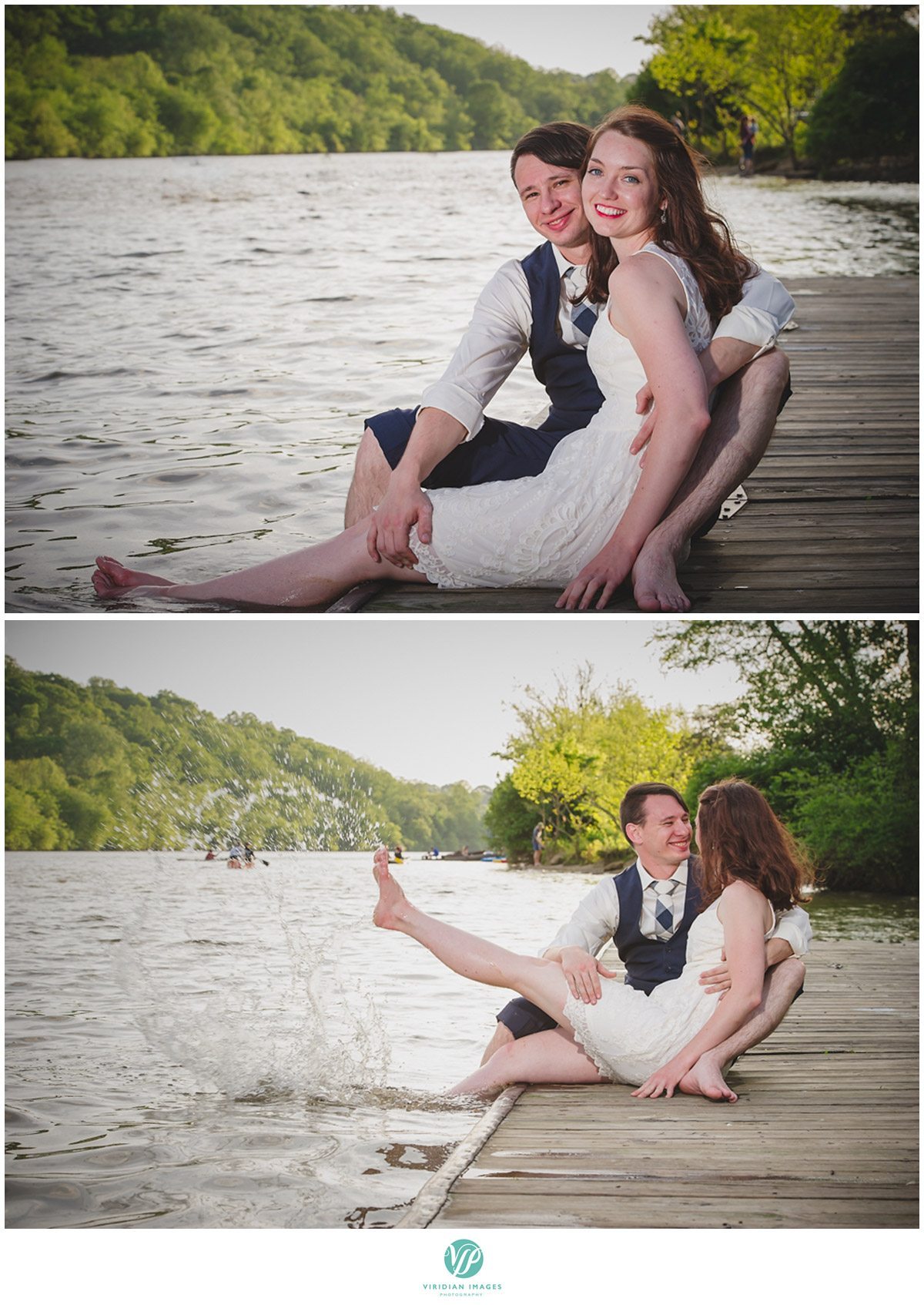 Roswell_Mill_engagement_session_Viridian_Images_Photography-16