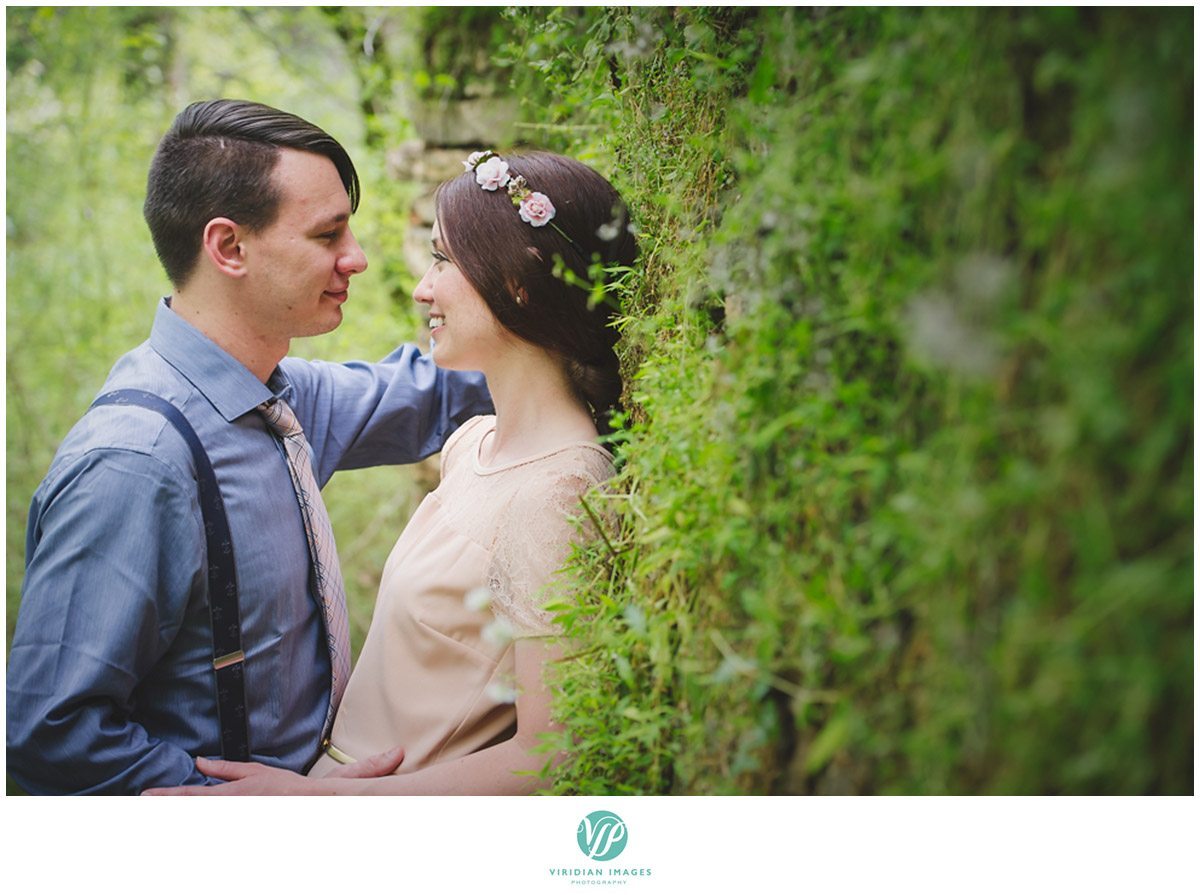 Roswell_Mill_engagement_session_Viridian_Images_Photography-2