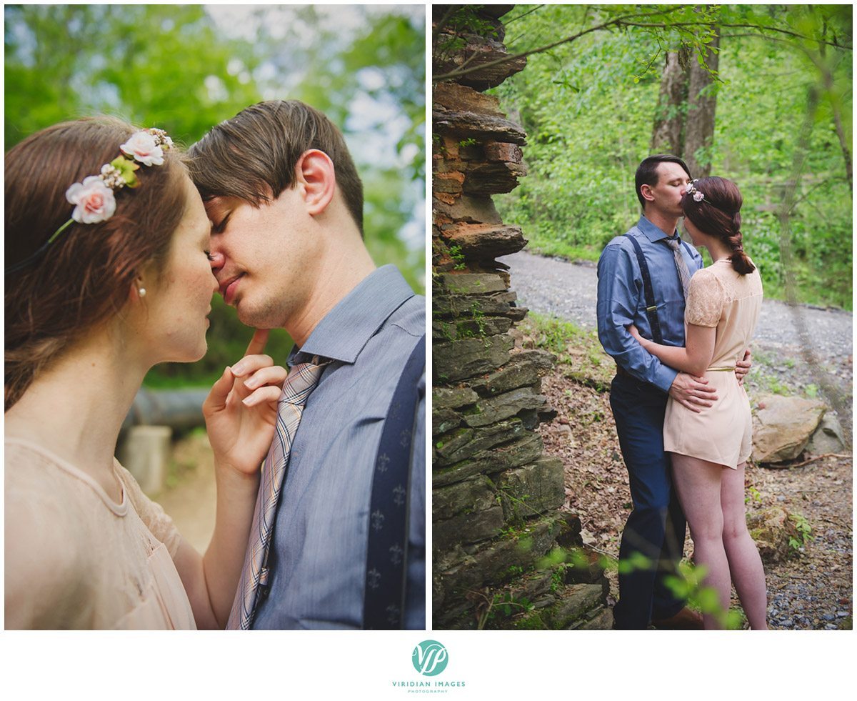 Roswell_Mill_engagement_session_Viridian_Images_Photography-4
