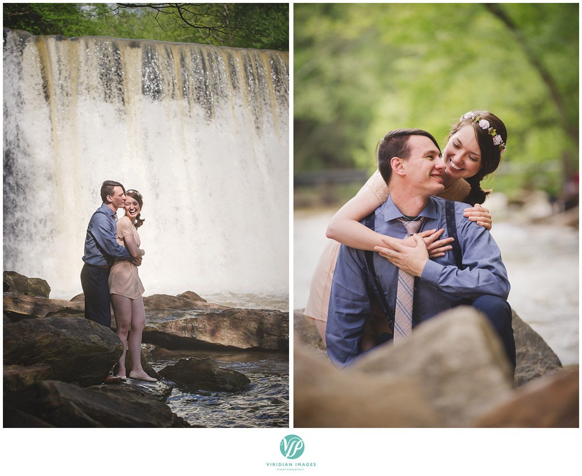 Roswell_Mill_engagement_session_Viridian_Images_Photography-6