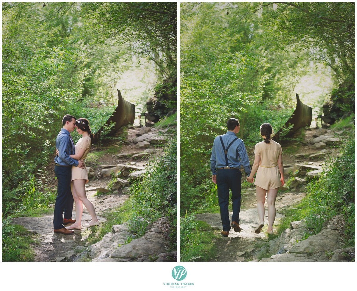 Roswell_Mill_engagement_session_Viridian_Images_Photography-7