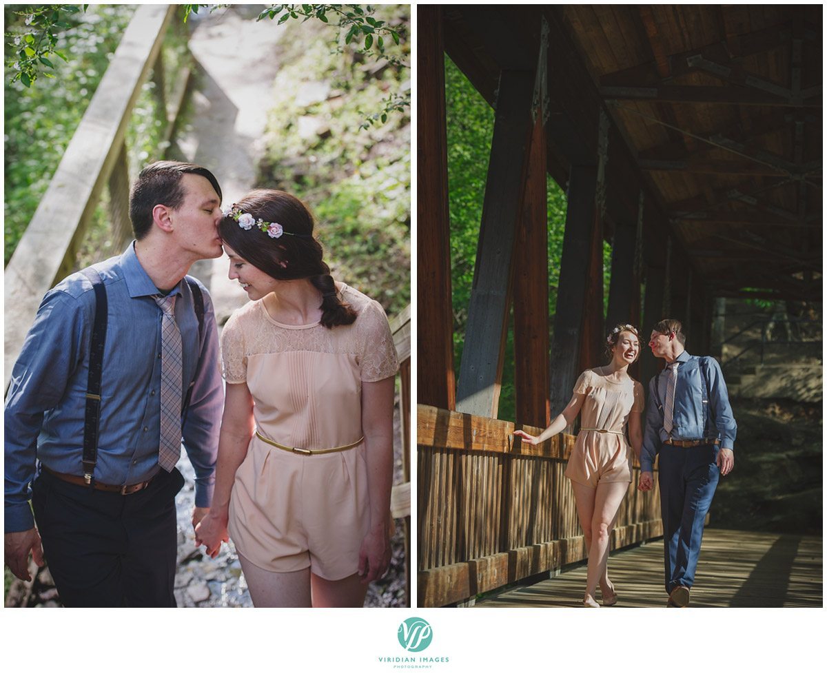Roswell_Mill_engagement_session_Viridian_Images_Photography-8.1