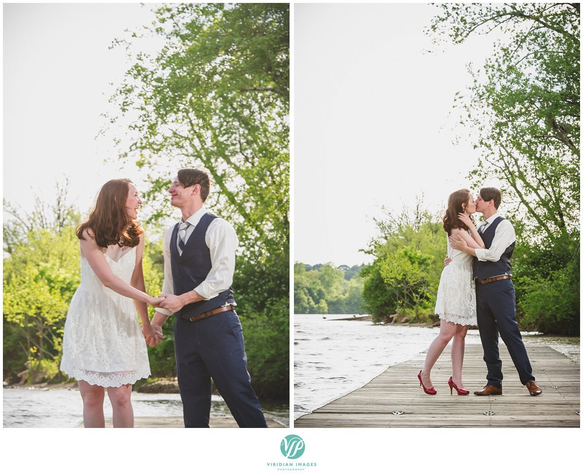 Roswell_Mill_engagement_session_Viridian_Images_Photography-9