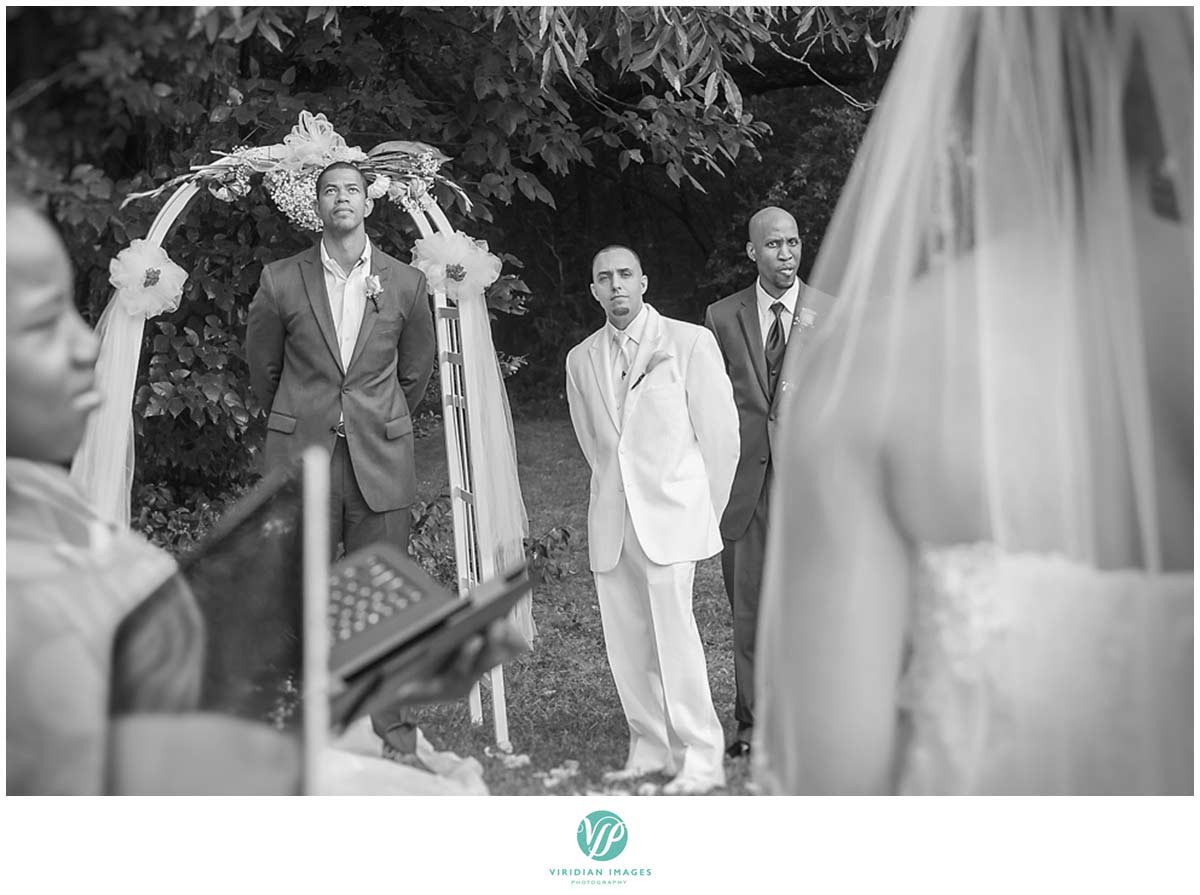 Atlanta-wedding-photographers-bride-aisle-groom-interracial-photo-7