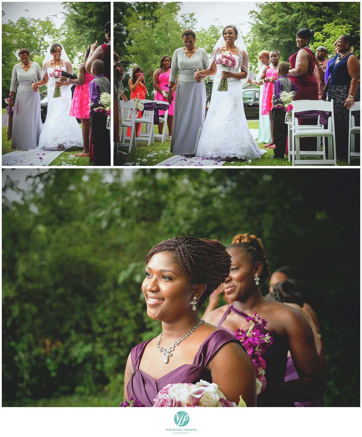 Atlanta-wedding-photographers-ceremony-bride-aisle-interracial-photo-8