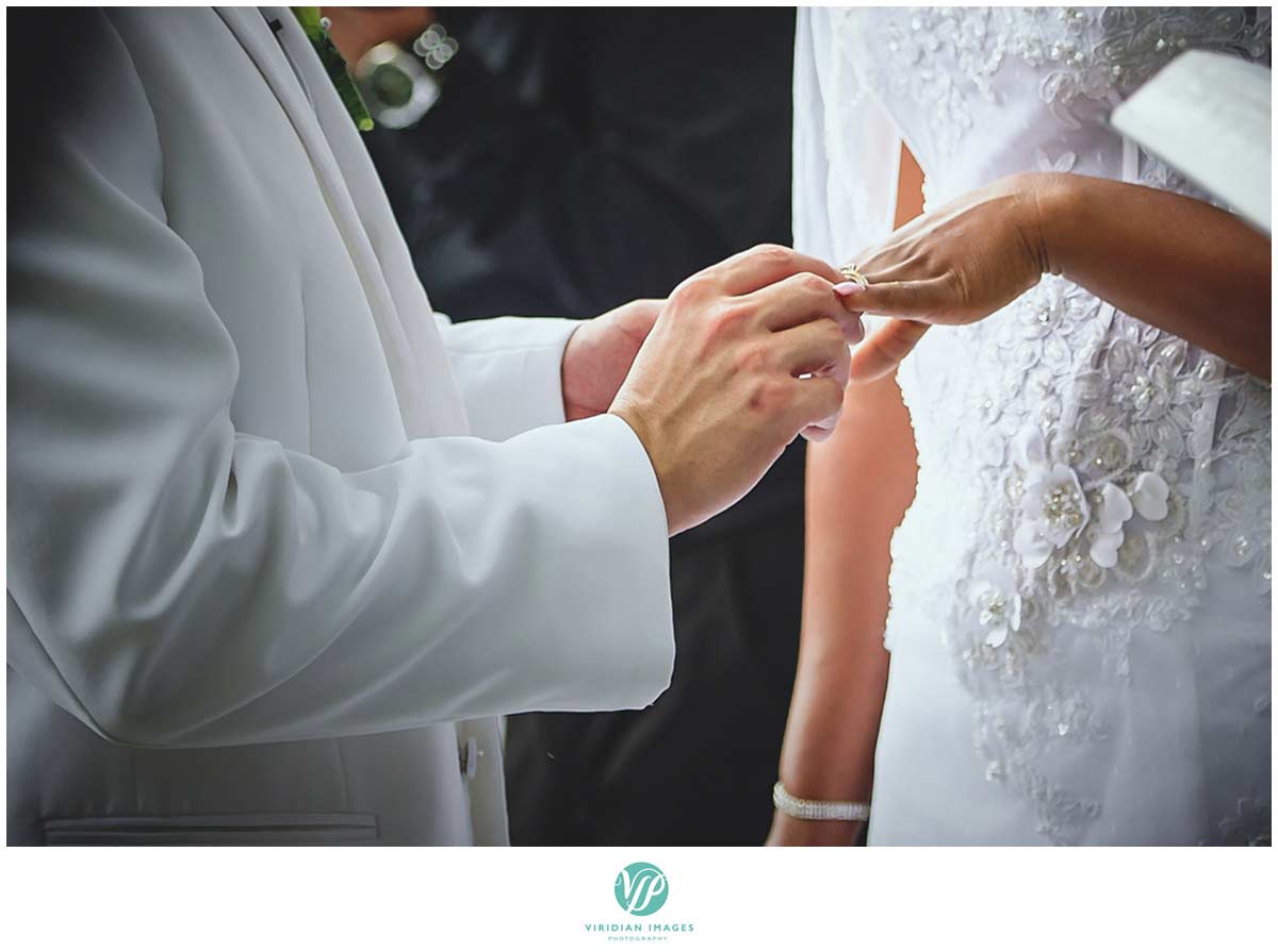 Atlanta-wedding-photographers-ceremony-exchange-rings-interracial-photo-10
