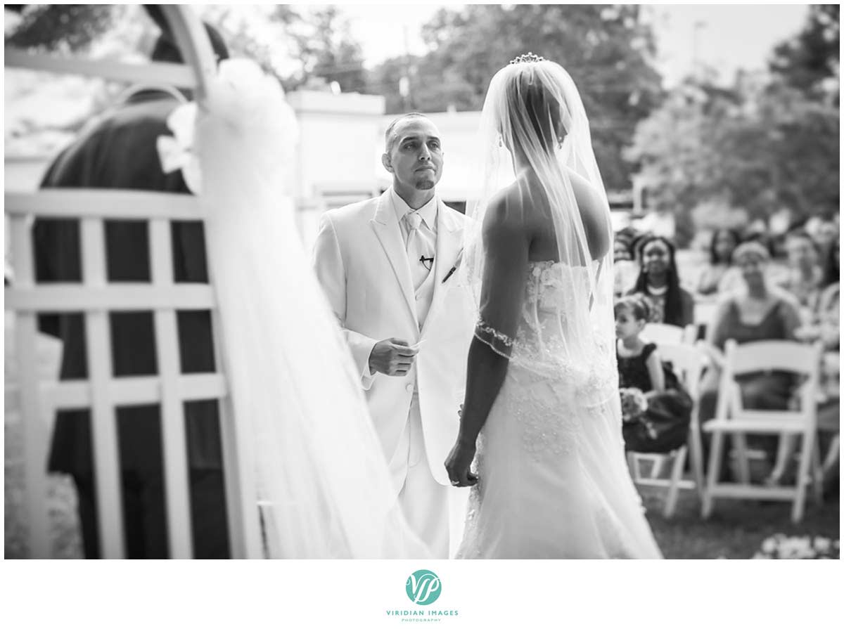 Atlanta-wedding-photographers-ceremony-vows-interracial-photo-9