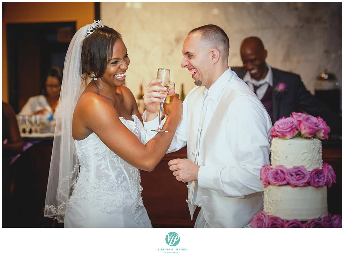 Atlanta-wedding-photographers-champagne-flute-interracial-photo-16