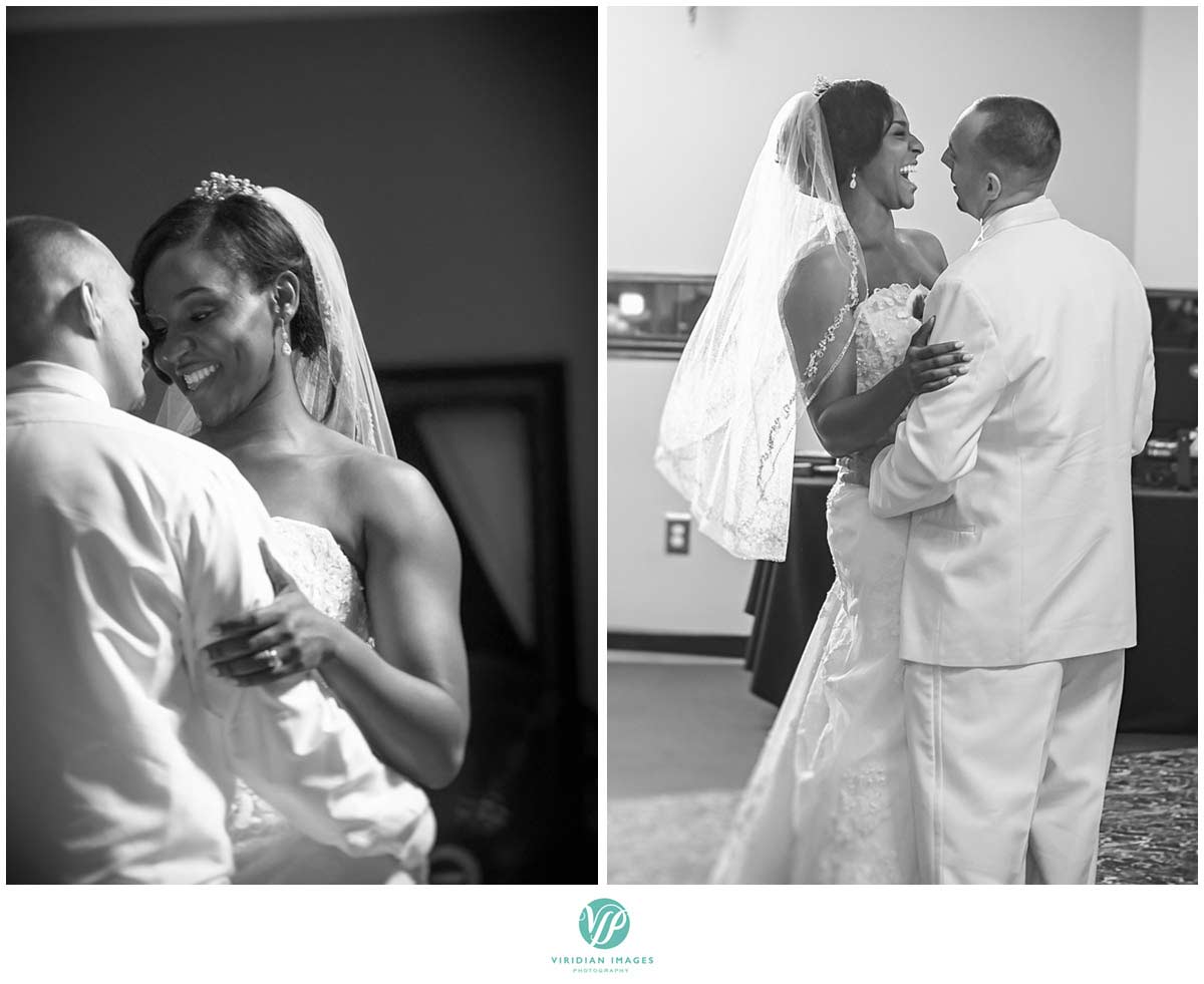 Atlanta-wedding-photographers-first-dance-interracial-photo-13