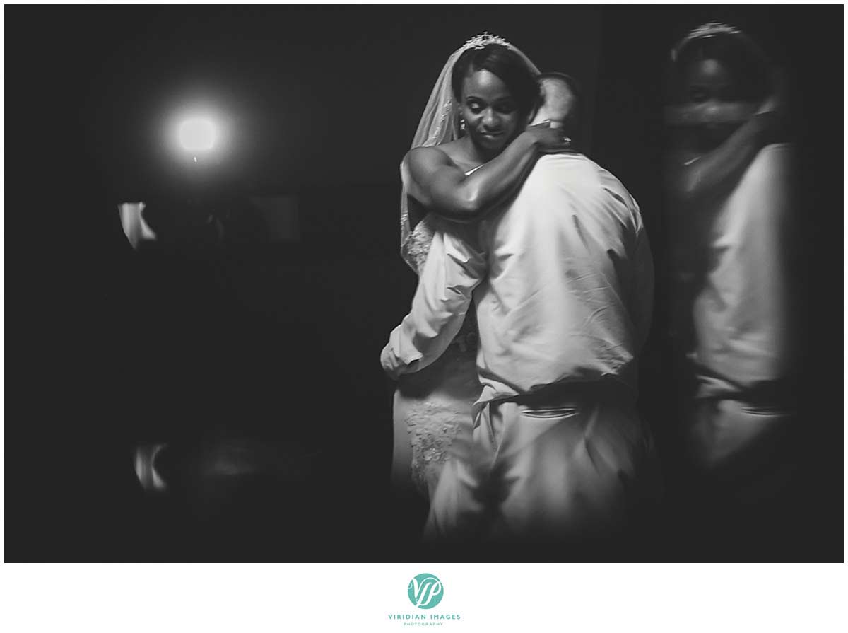 Atlanta-wedding-photographers-first-dance-interracial-photo-15
