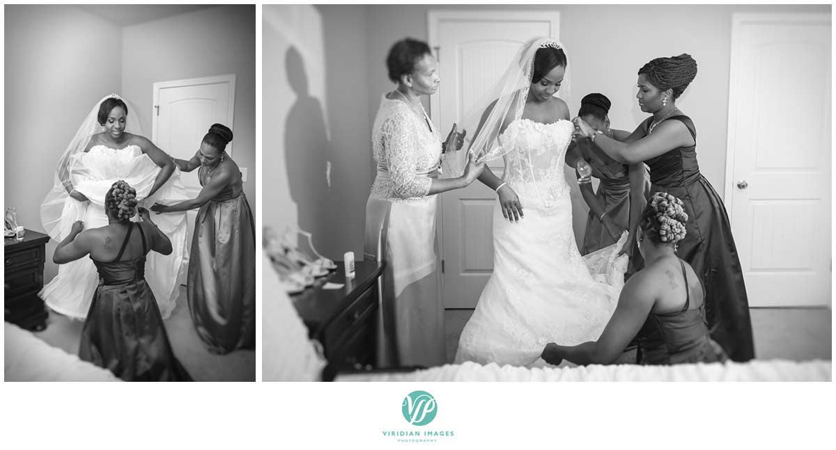 Atlanta-wedding-photographers-getting-ready-4