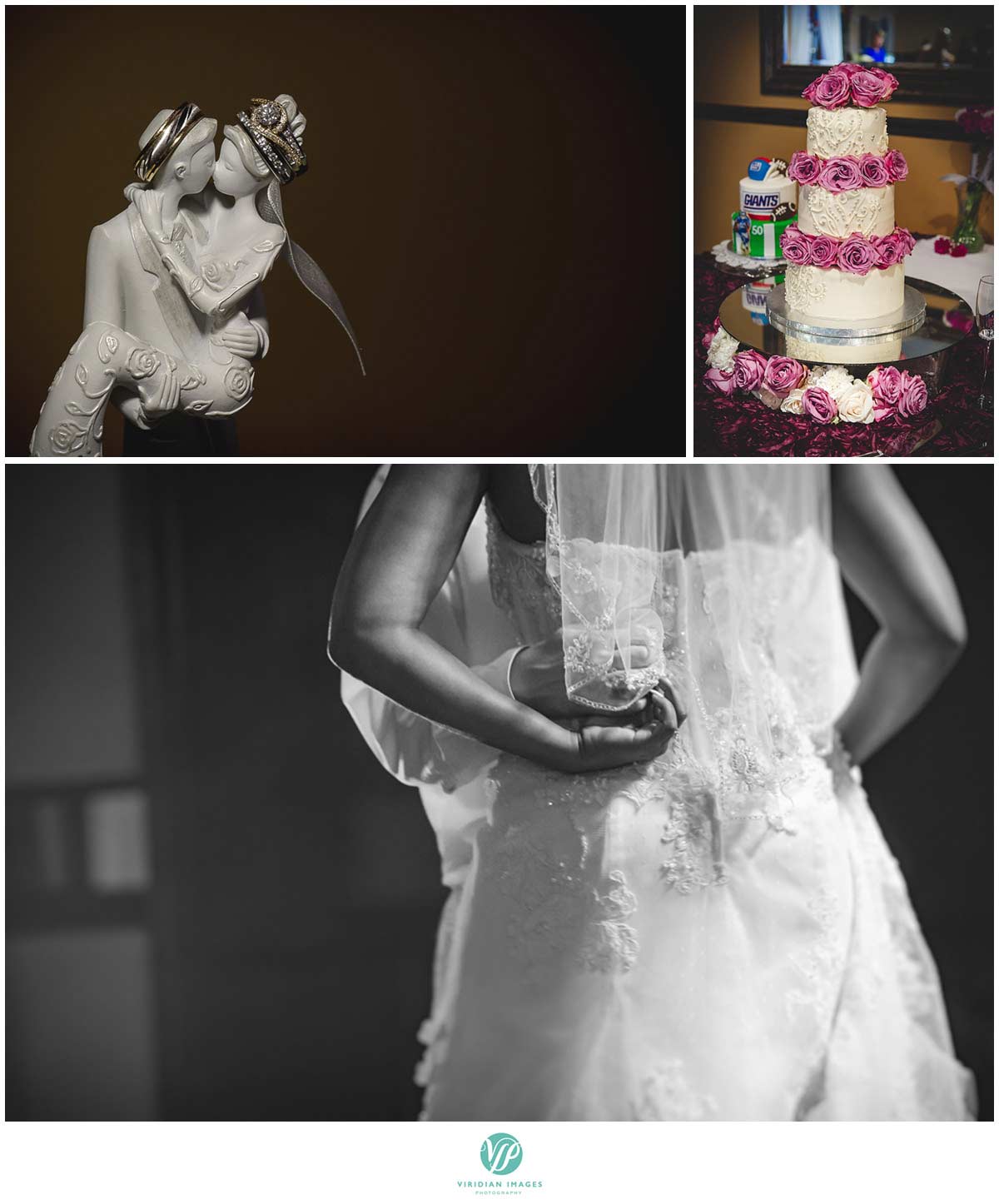 Atlanta-wedding-photographers-reception-dance-ring-cake-interracial-photo-12