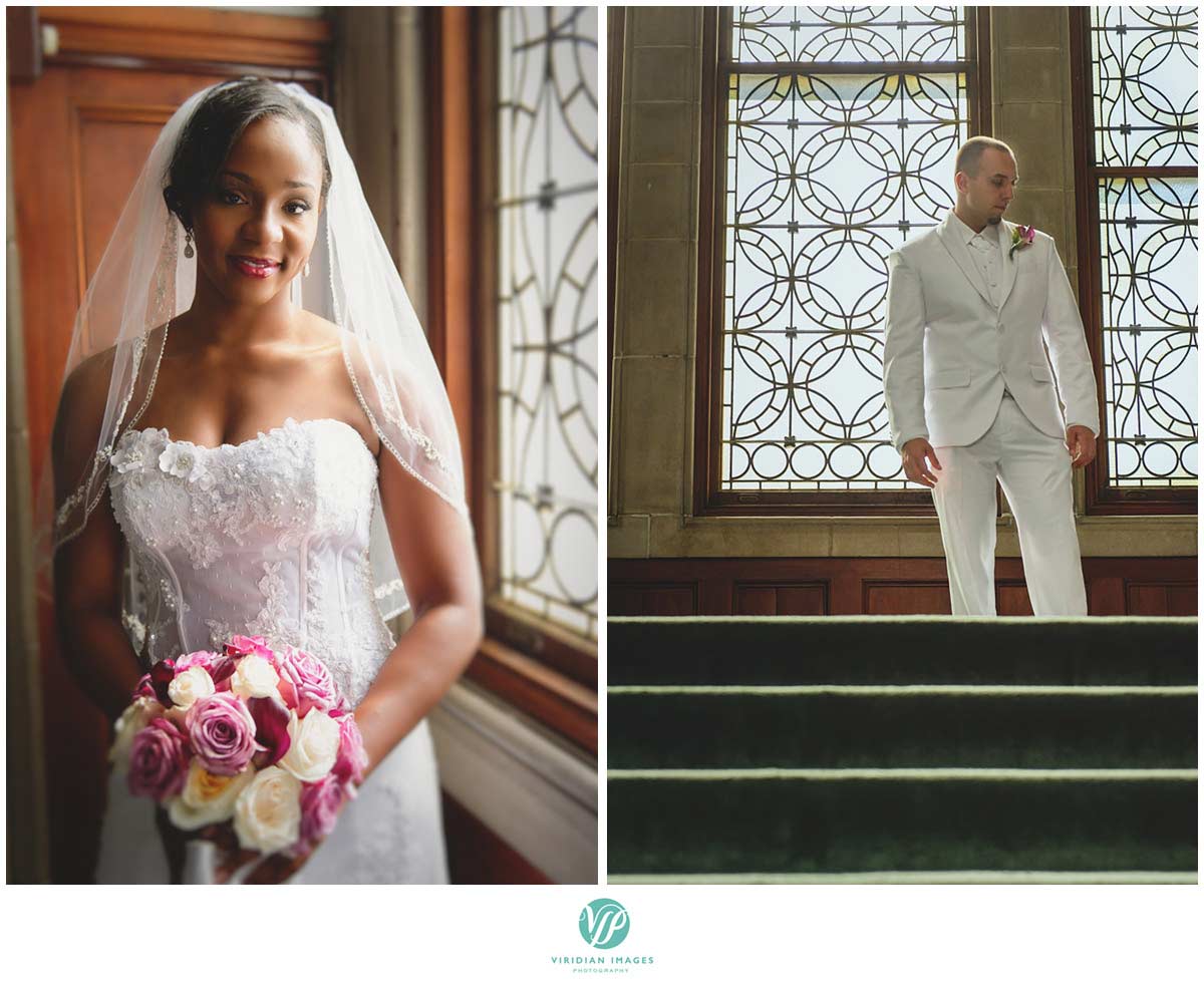callanwolde-Atalanta-wedding-photographers-bridal-portrait-interracial-photo-15