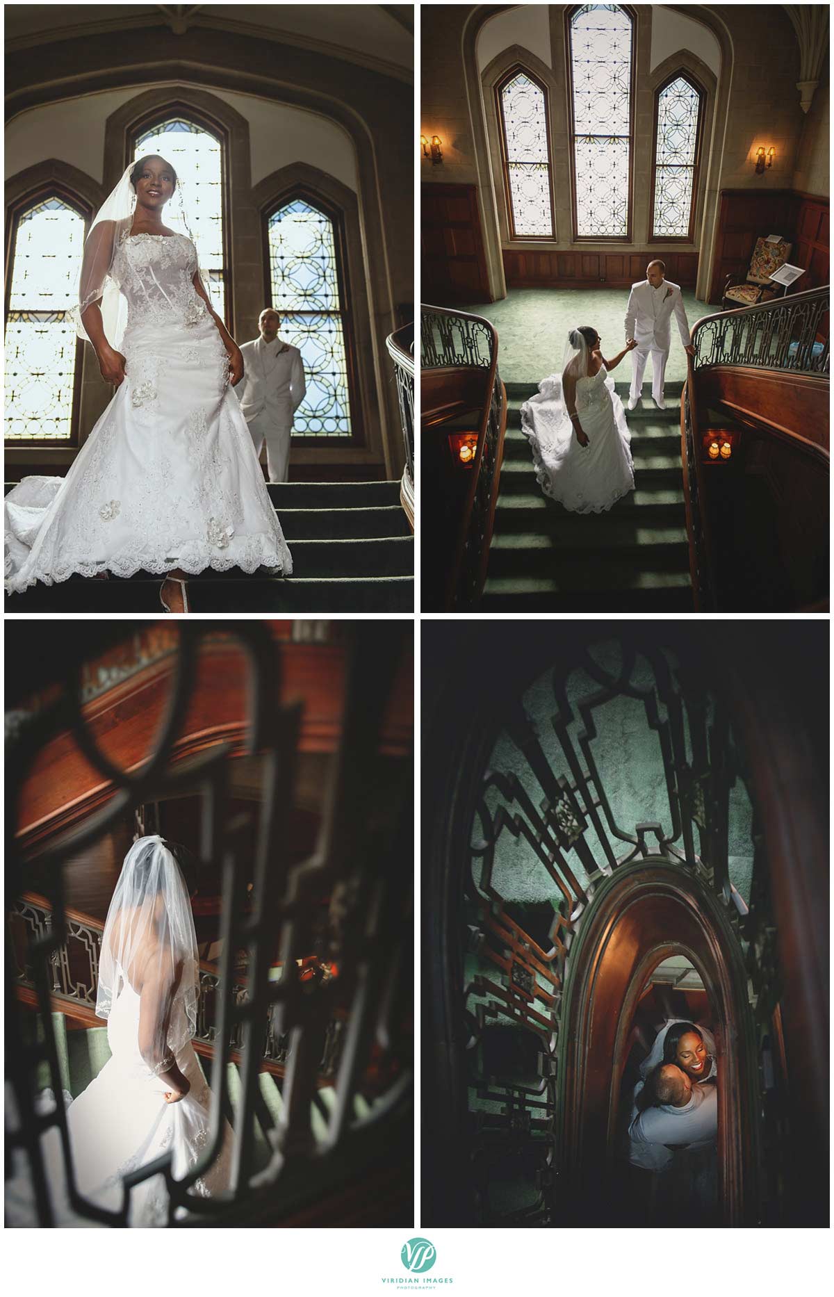 callanwolde-Atalanta-wedding-photographers-bridal-portrait-interracial-photo-16