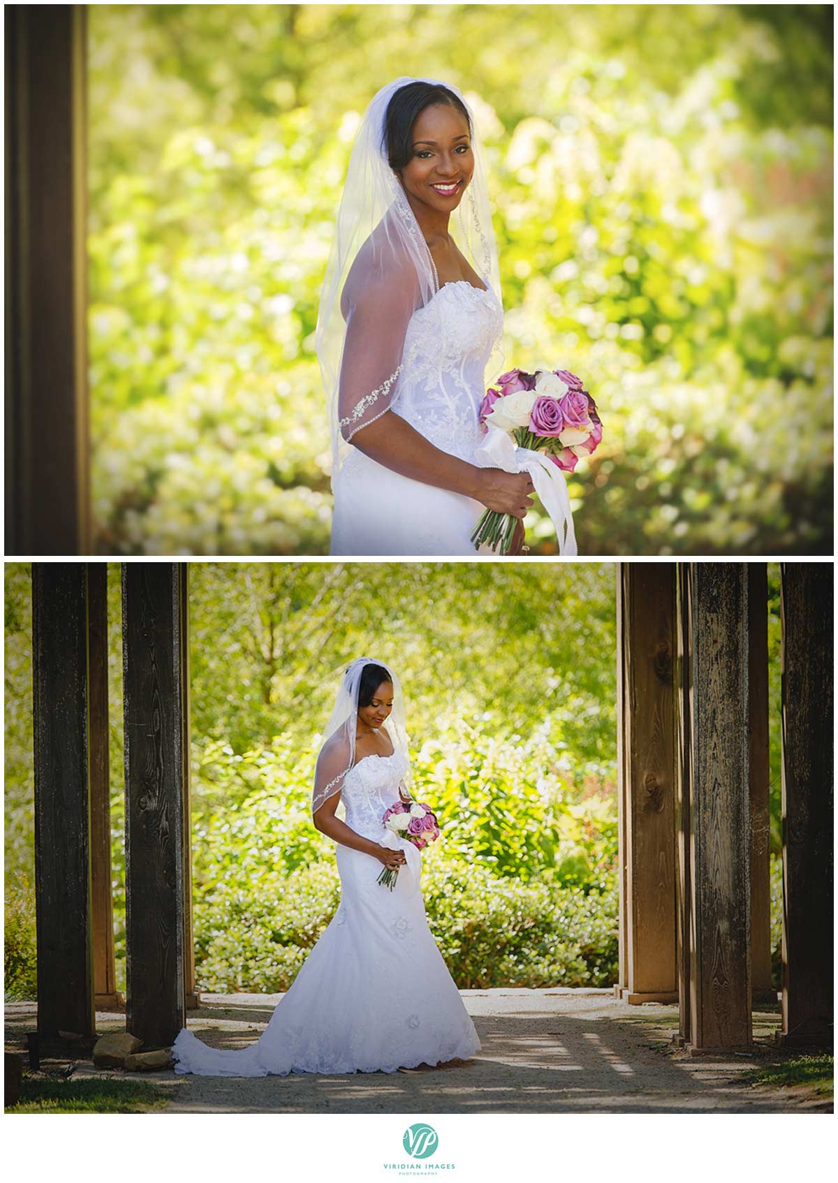callanwolde-Atalanta-wedding-photographers-bridal-portrait-interracial-photo-18