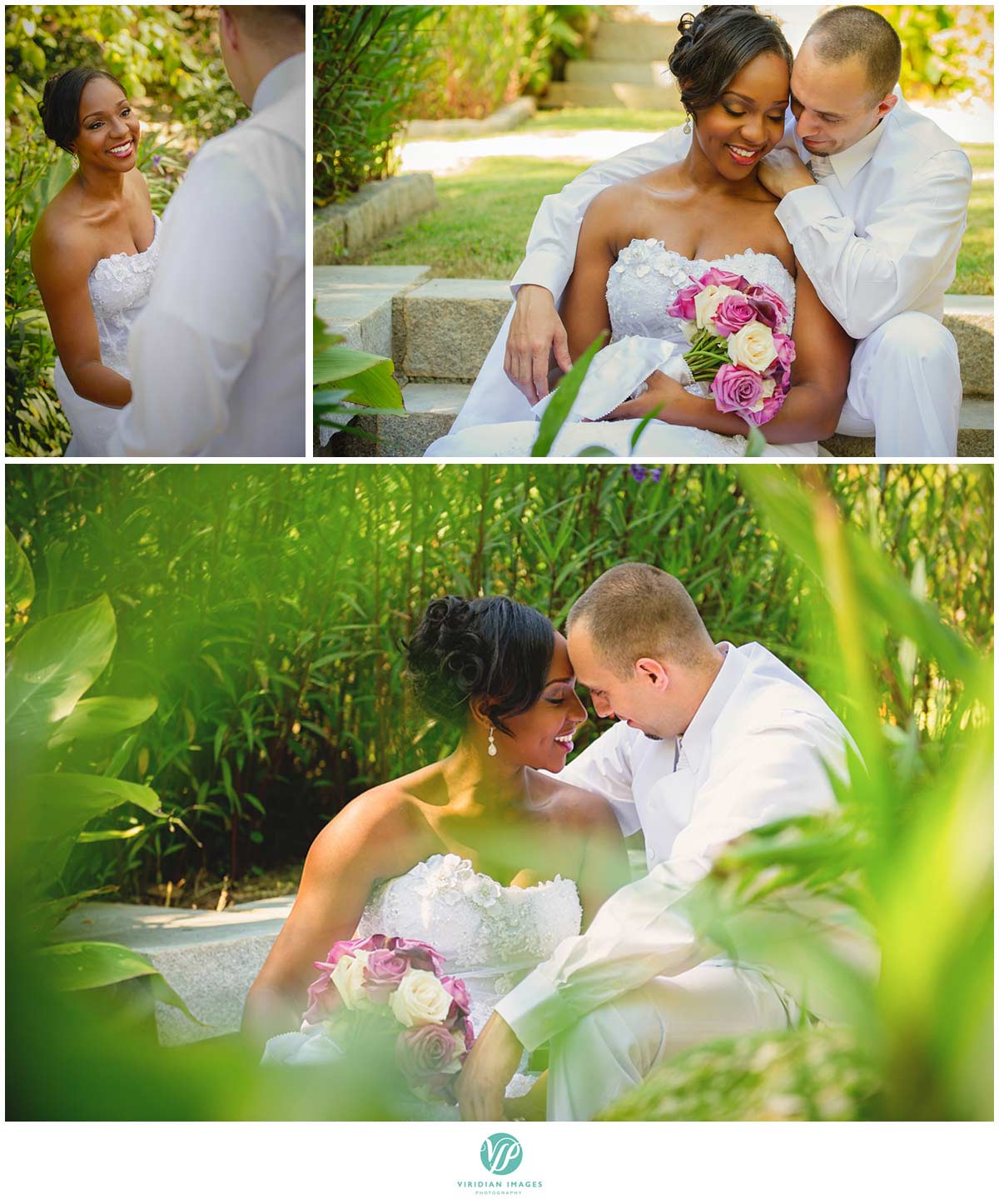 callanwolde-Atalanta-wedding-photographers-bridal-portrait-interracial-photo-22