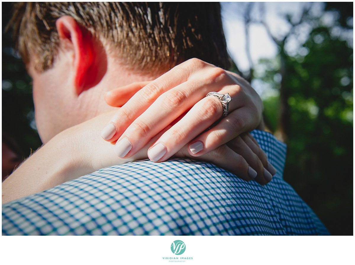 Atlanta-duck-poind-engagement-session-viridian-images-photography-photo-10