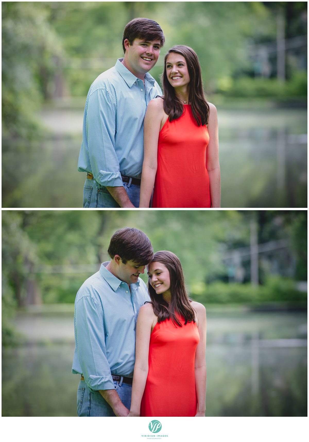 Atlanta-duck-poind-engagement-session-viridian-images-photography-photo-12