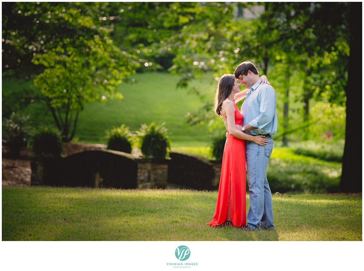 Atlanta-duck-poind-engagement-session-viridian-images-photography-photo-14