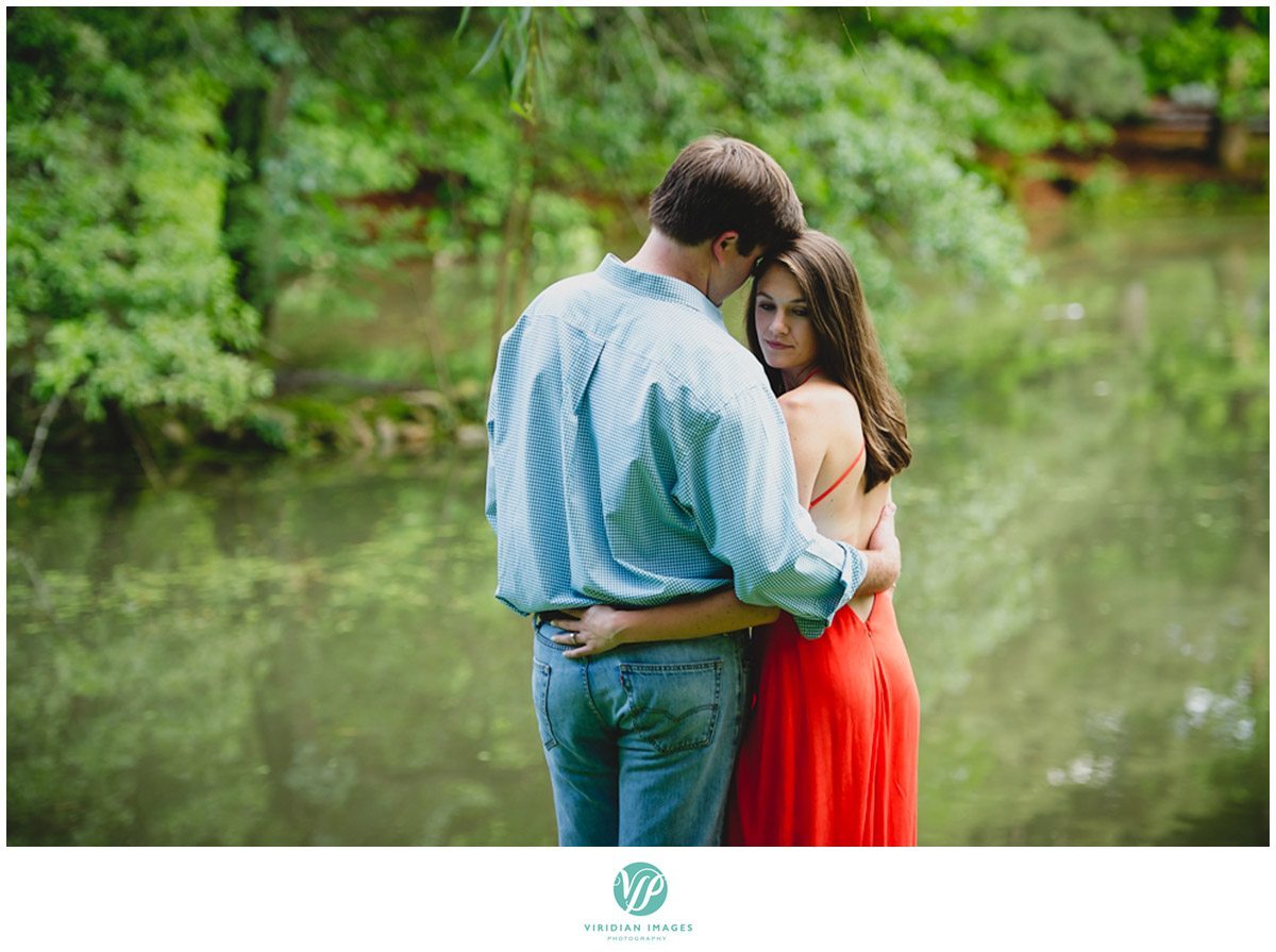 Atlanta-duck-poind-engagement-session-viridian-images-photography-photo-16