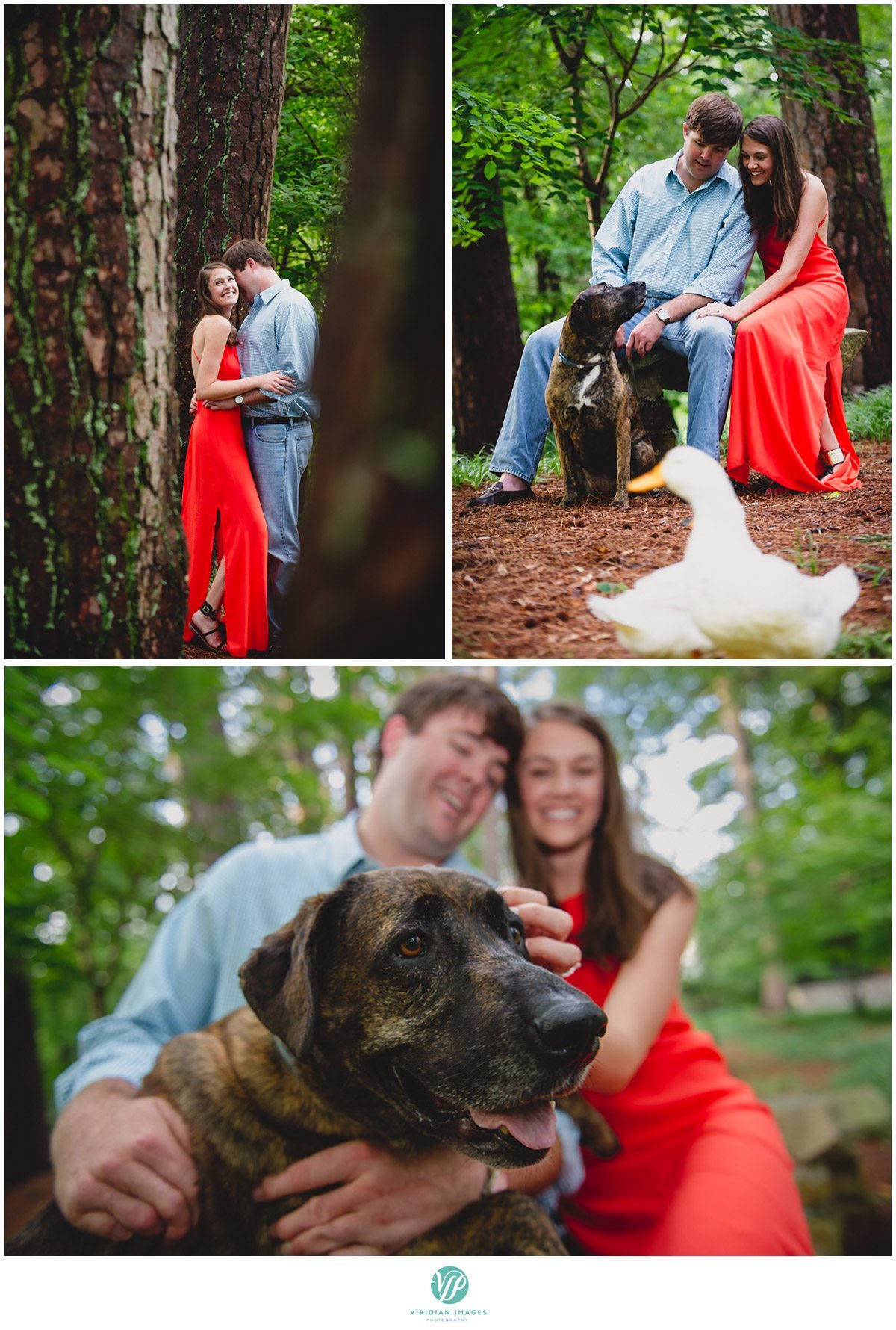 Atlanta-duck-poind-engagement-session-viridian-images-photography-photo-17