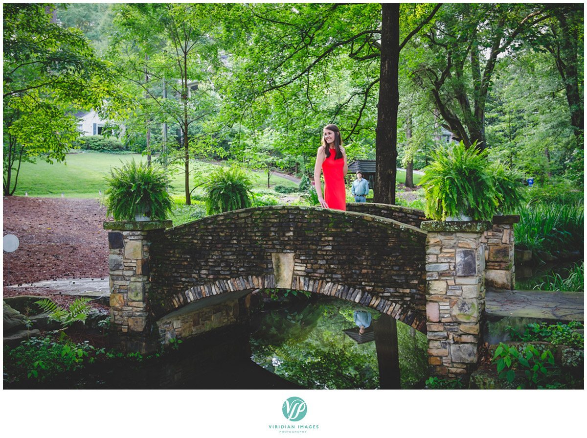 Atlanta-duck-poind-engagement-session-viridian-images-photography-photo-3