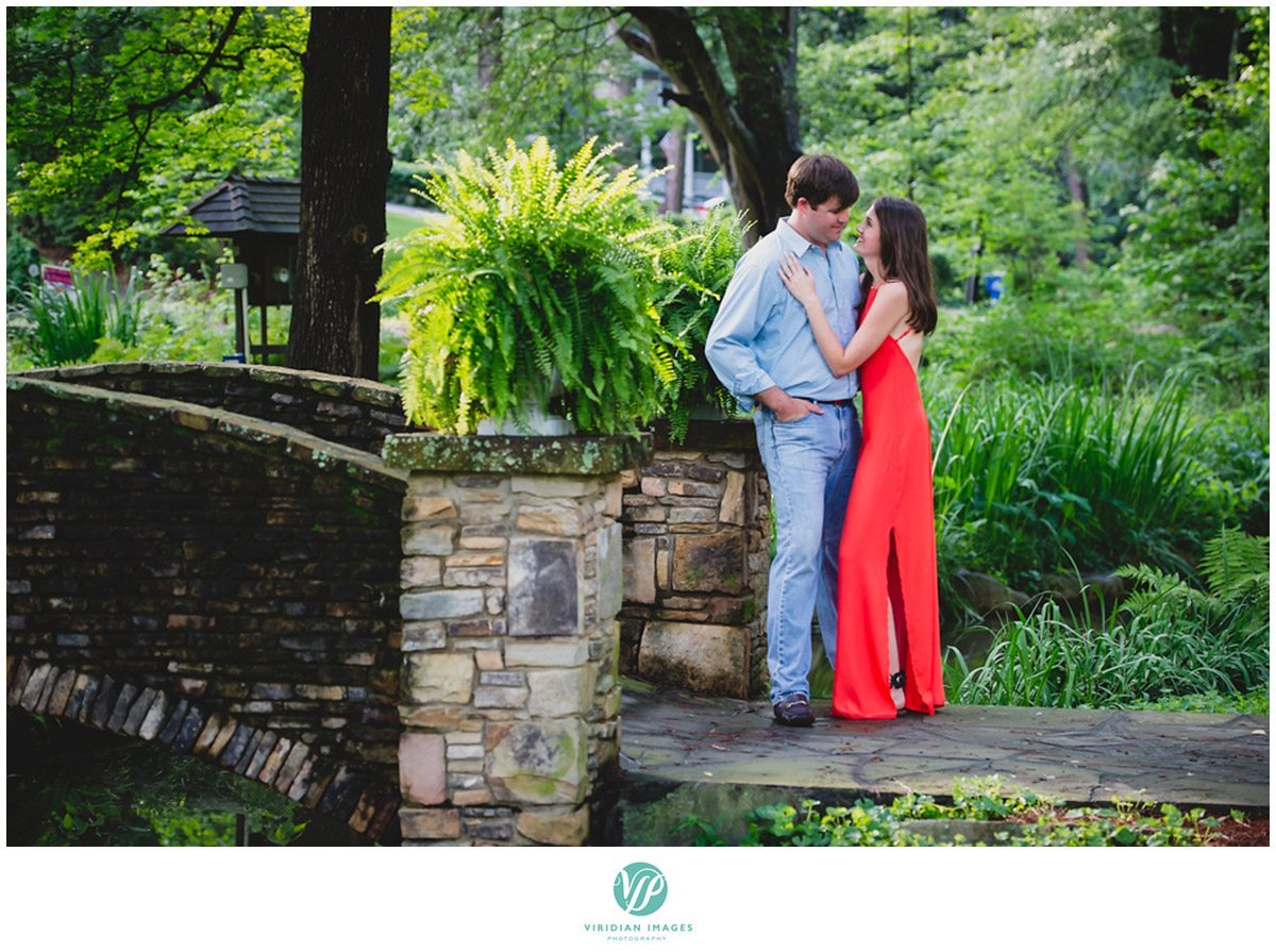 Atlanta-duck-poind-engagement-session-viridian-images-photography-photo-4