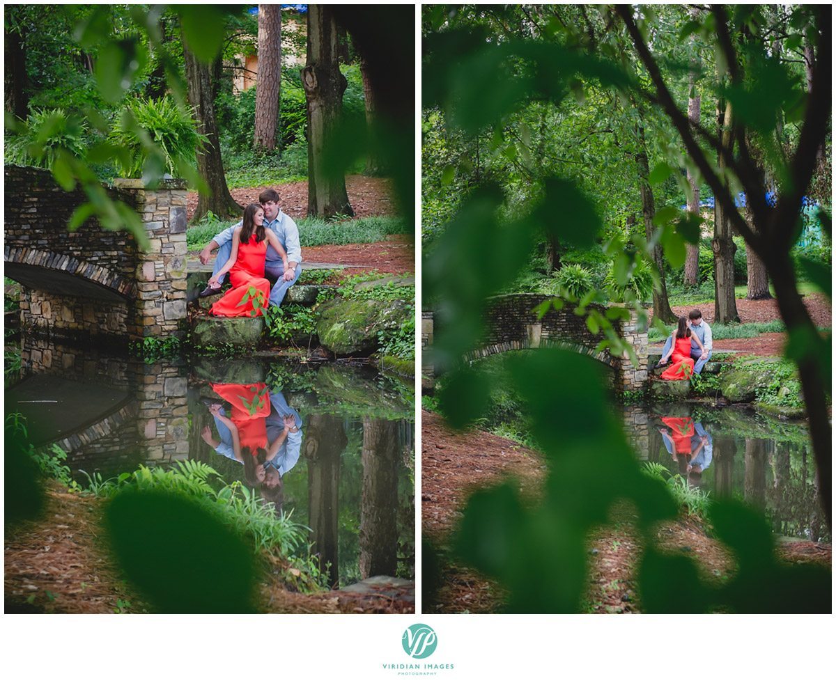 Atlanta-duck-poind-engagement-session-viridian-images-photography-photo-6