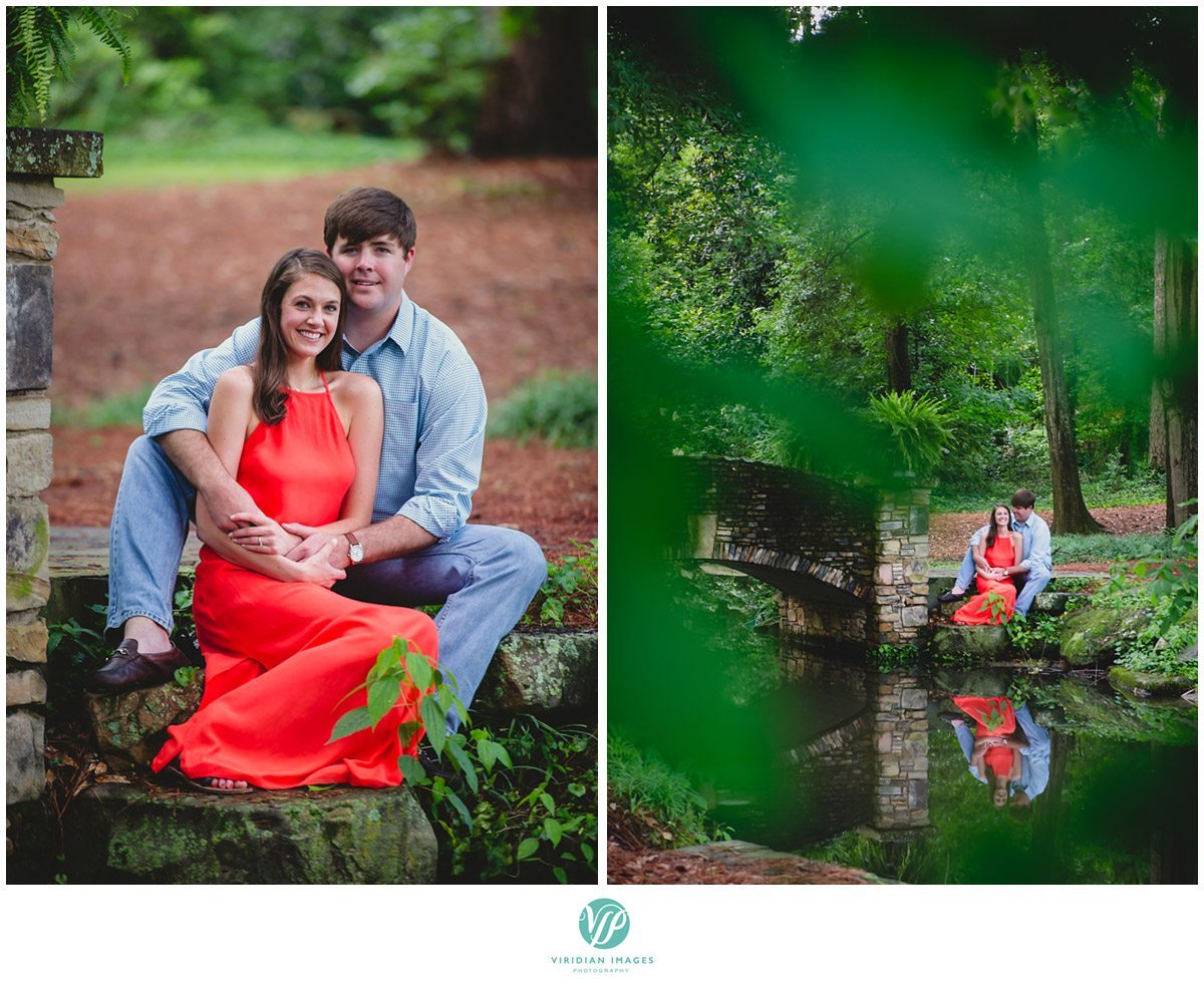 Atlanta-duck-poind-engagement-session-viridian-images-photography-photo-7
