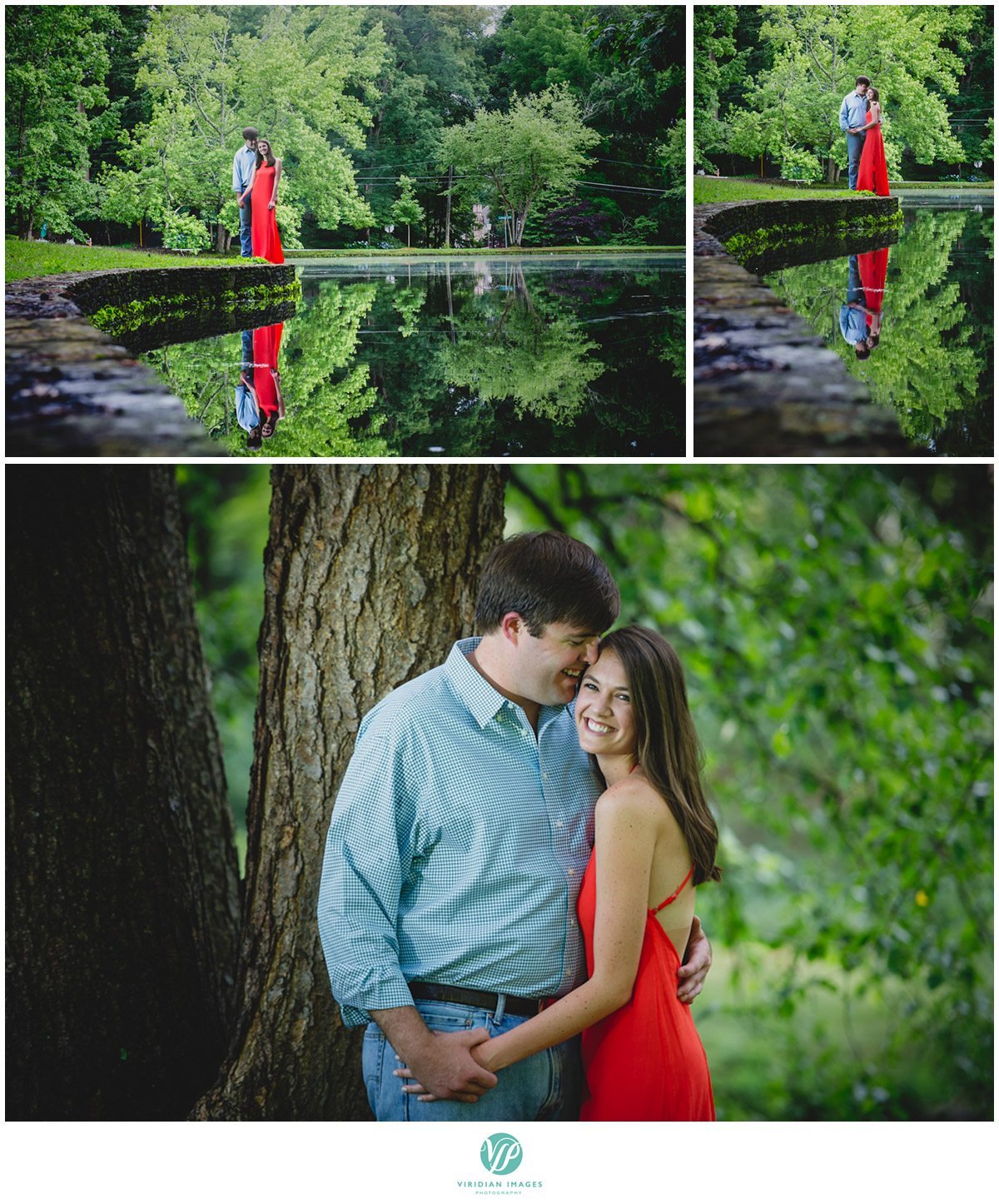 Atlanta-duck-poind-engagement-session-viridian-images-photography-photo-8