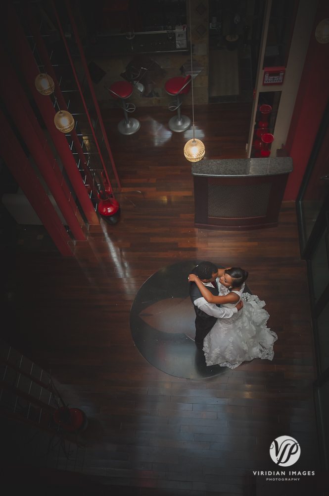 Duluth-wedding-sneak-peek-viridian-images-photography-15