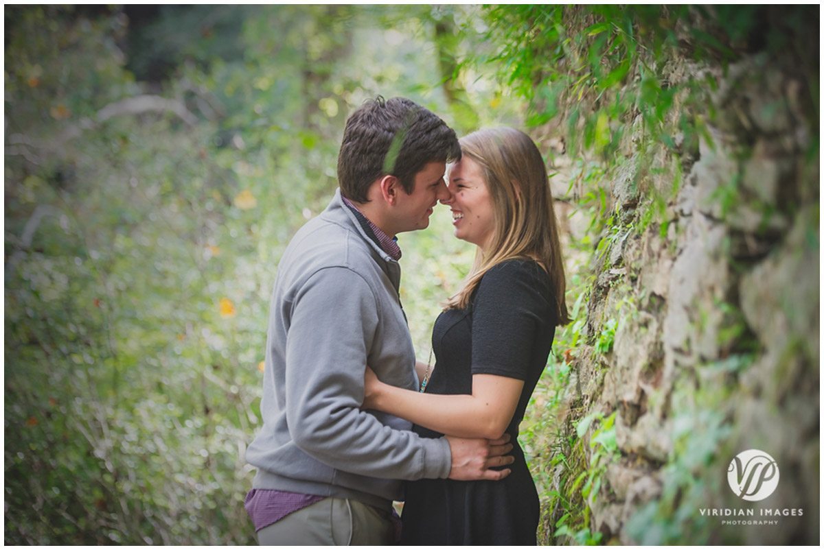 Roswell-Mill-Engagement-Viridian-Images-Photography-1