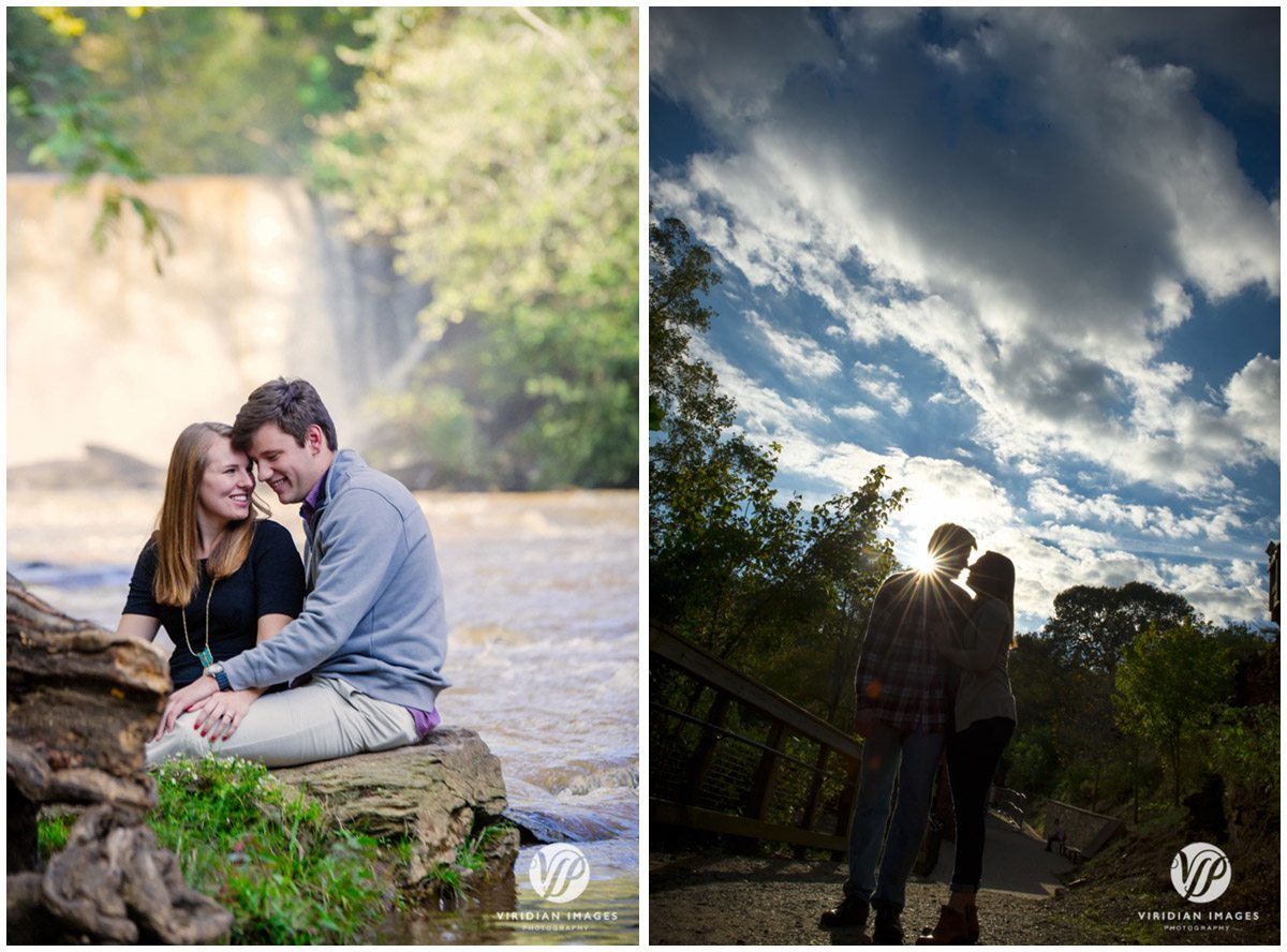 Roswell-Mill-Engagement-Viridian-Images-Photography-3