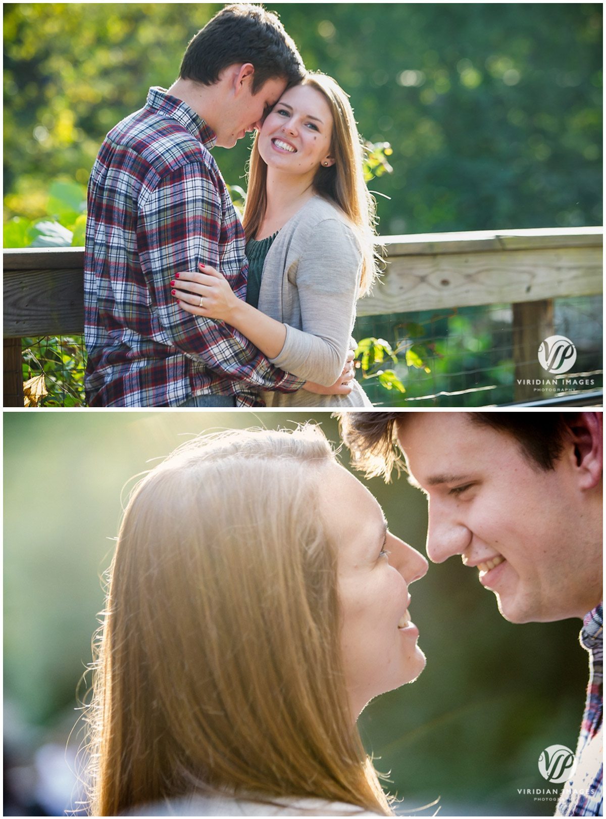 Roswell-Mill-Engagement-Viridian-Images-Photography-5