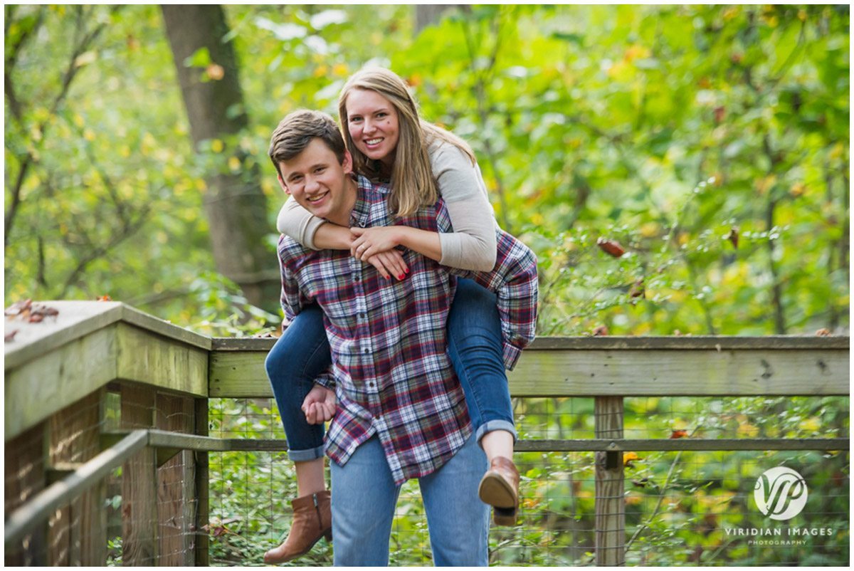 Roswell-Mill-Engagement-Viridian-Images-Photography-6