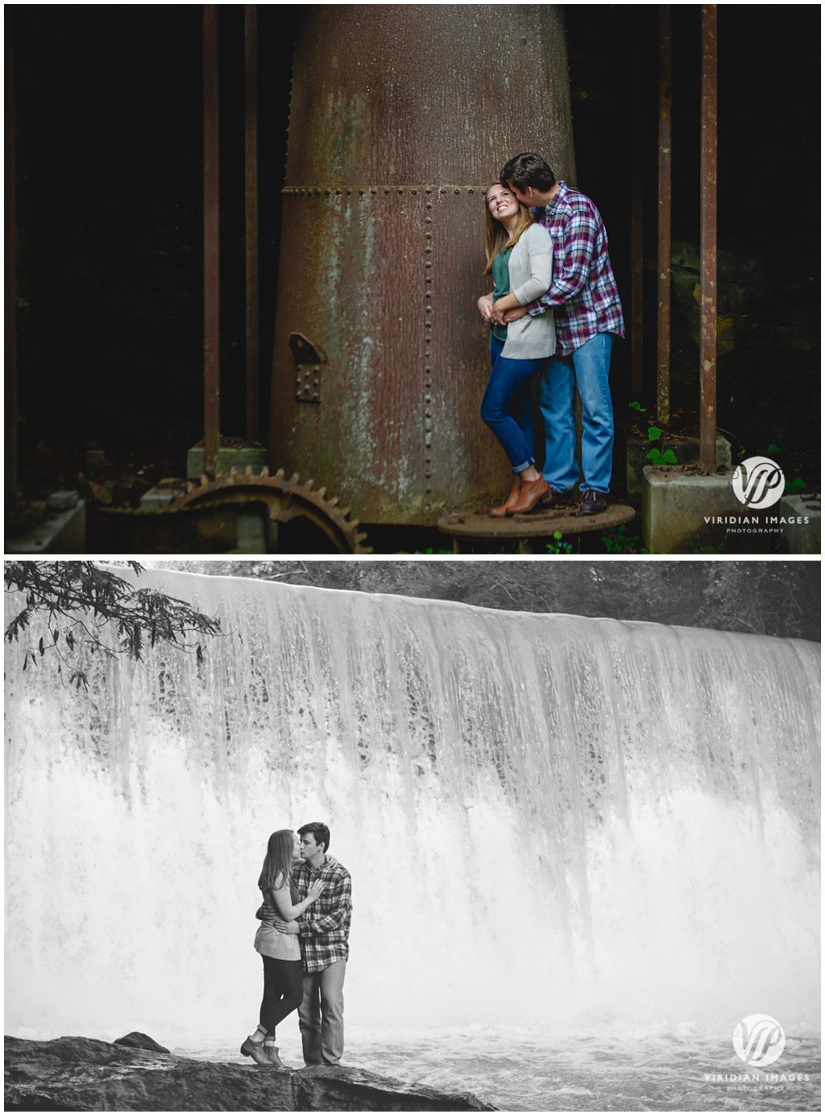 Roswell-Mill-Engagement-Viridian-Images-Photography-7