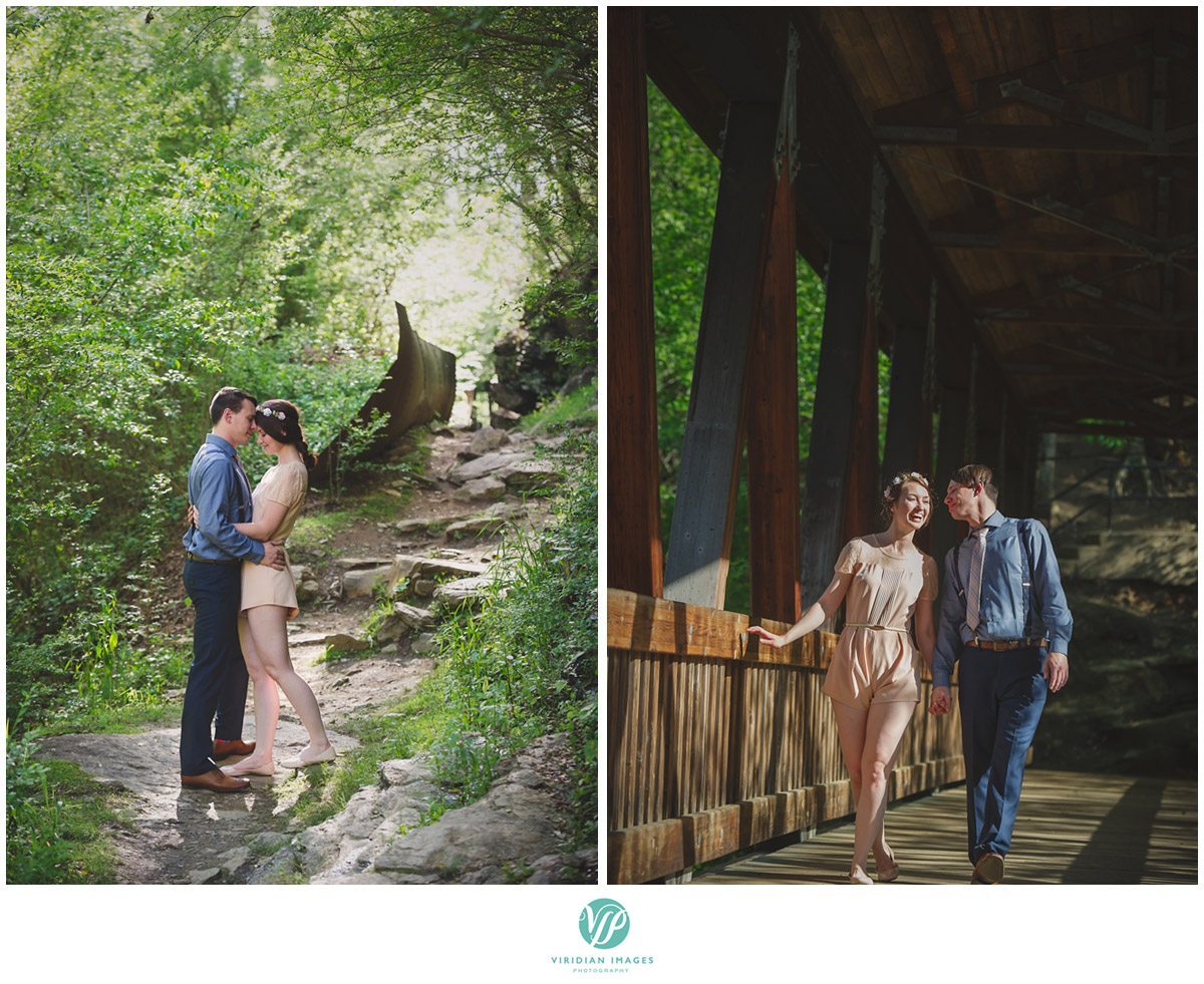 1.Roswell-Mill-Engagement-Viridian-Images-Photography-2
