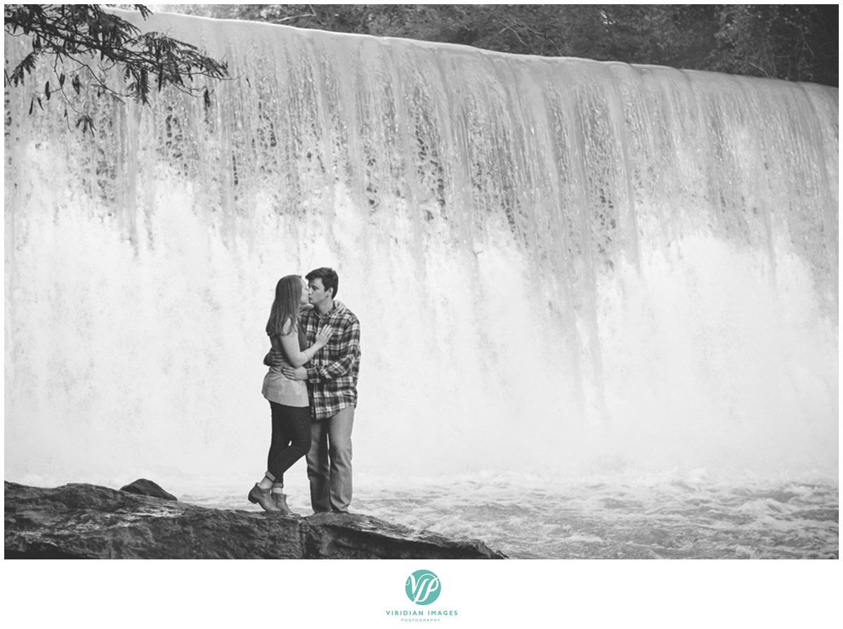 11.Roswell-Mill-Engagement-Viridian-Images-Photography-4