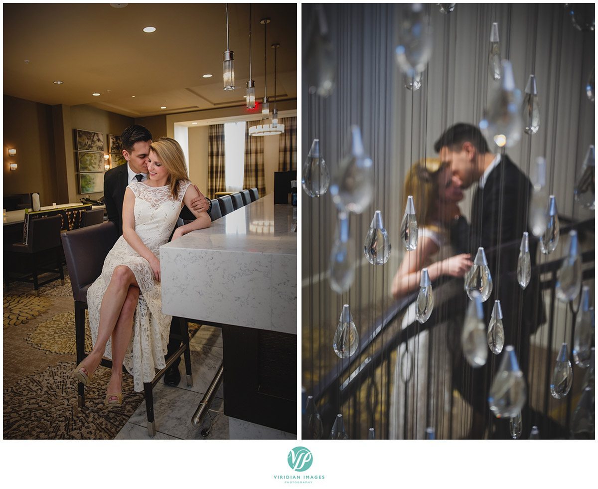 13.Atlanta-Villa-Christina-Engagement-Viridian-Images-Photography-3