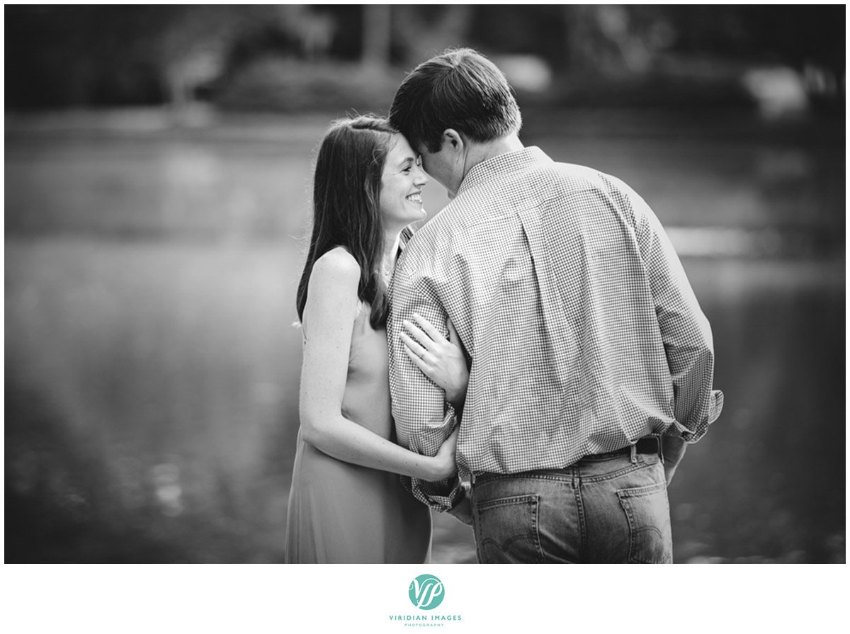 2.Buckhead-Duck-Pond-Engagement-Viridian-Images-Photography-1