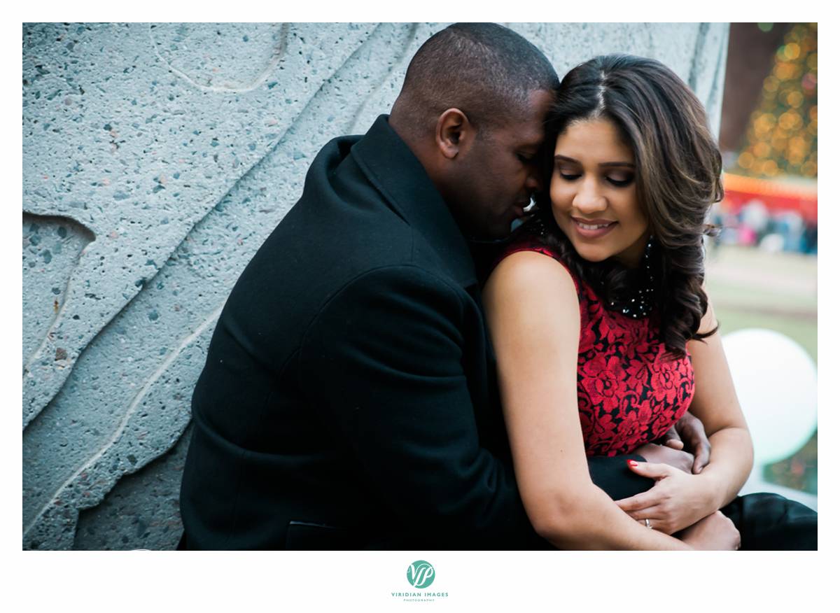 Atlanta-Centennial-Olympic-Park-engagement-Jeff and Annette_photo-10