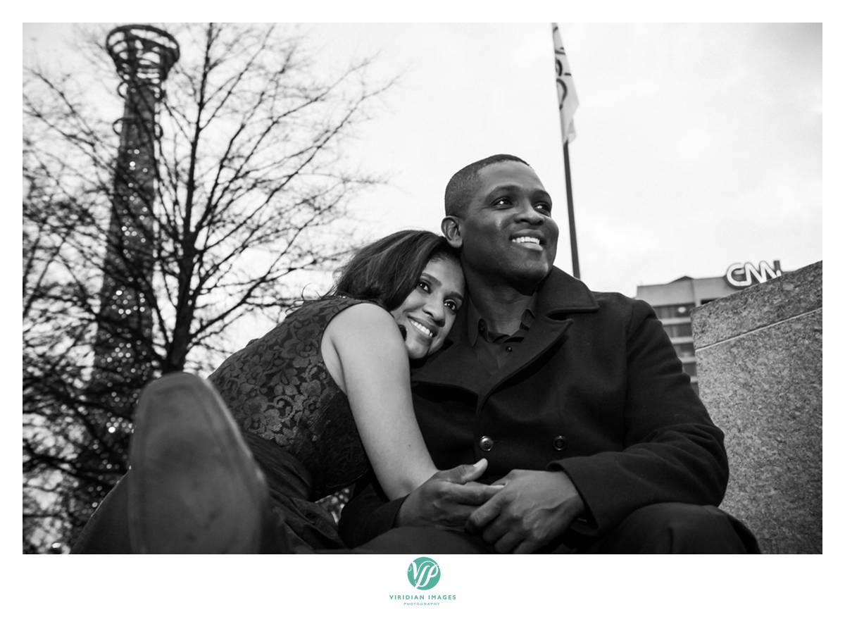 Atlanta-Centennial-Olympic-Park-engagement-Jeff and Annette_photo-13