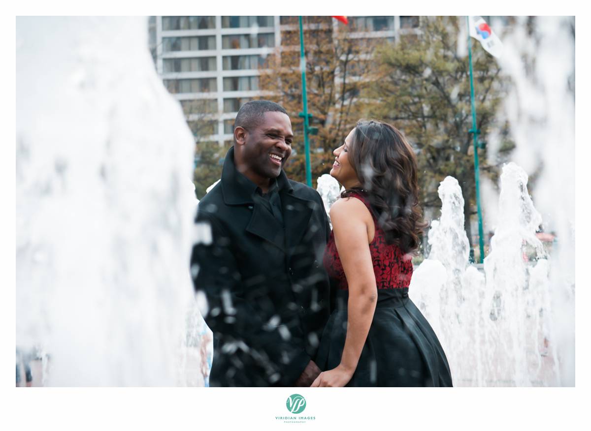 Atlanta-Centennial-Olympic-Park-engagement-Jeff and Annette_photo-8